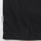 SUPER BIG FLAT TEE (TECH)