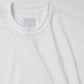 SUPER BIG FLAT TEE (TECH)