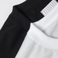 SUPER BIG FLAT TEE (TECH)