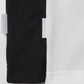 SUPER BIG FLAT TEE (TECH)