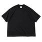 BASIC SS TEE