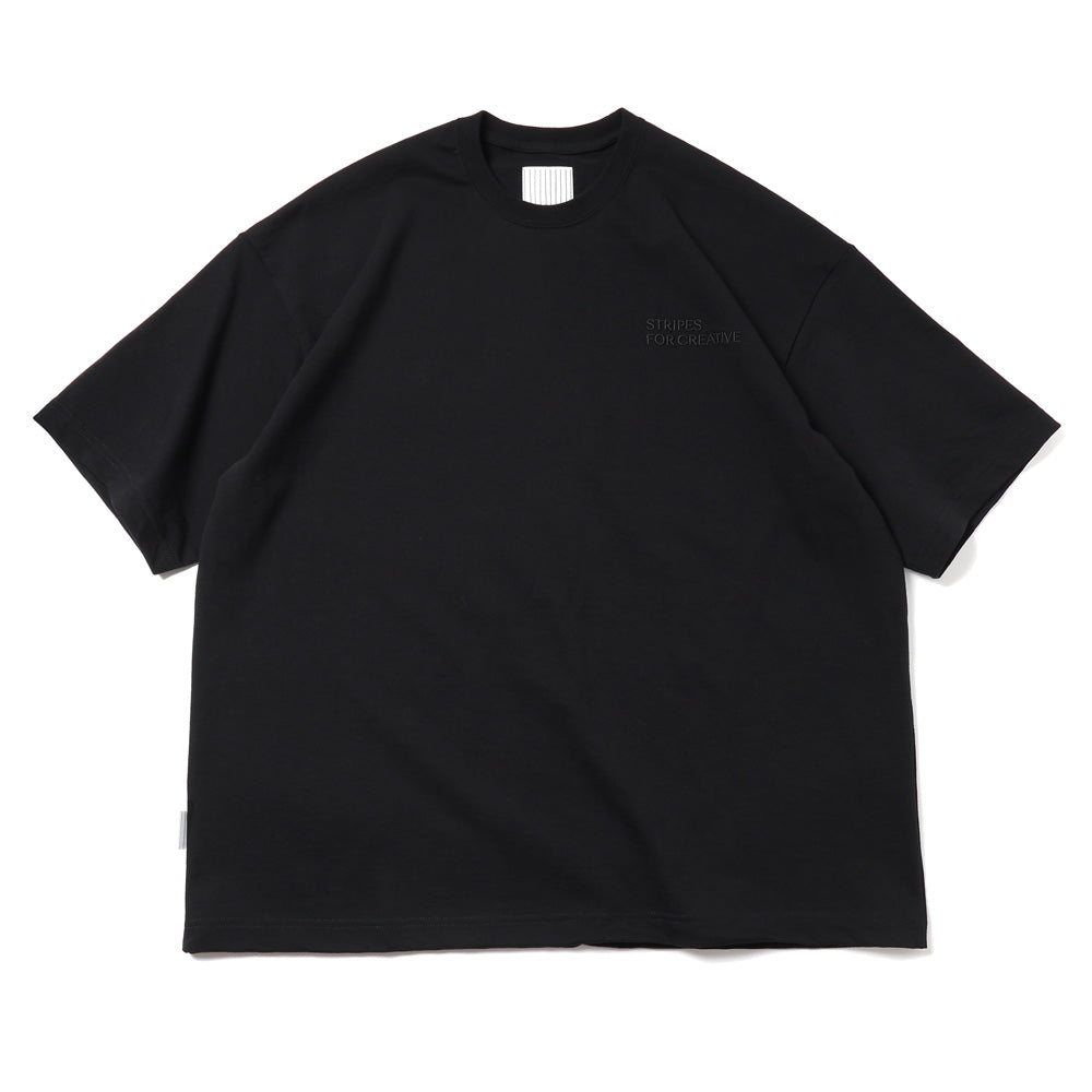 BASIC SS TEE