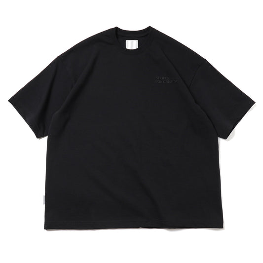 BASIC SS TEE