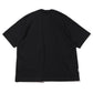BASIC SS TEE