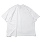 BASIC SS TEE