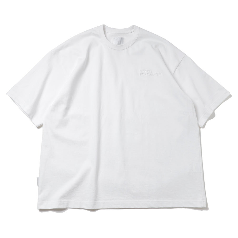 BASIC SS TEE