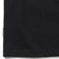 BASIC SS TEE