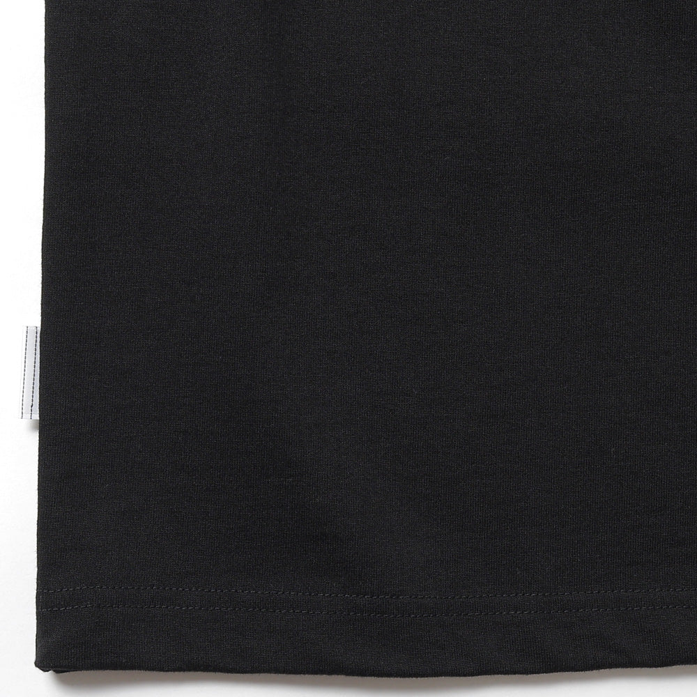 BASIC SS TEE
