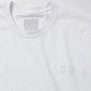BASIC SS TEE