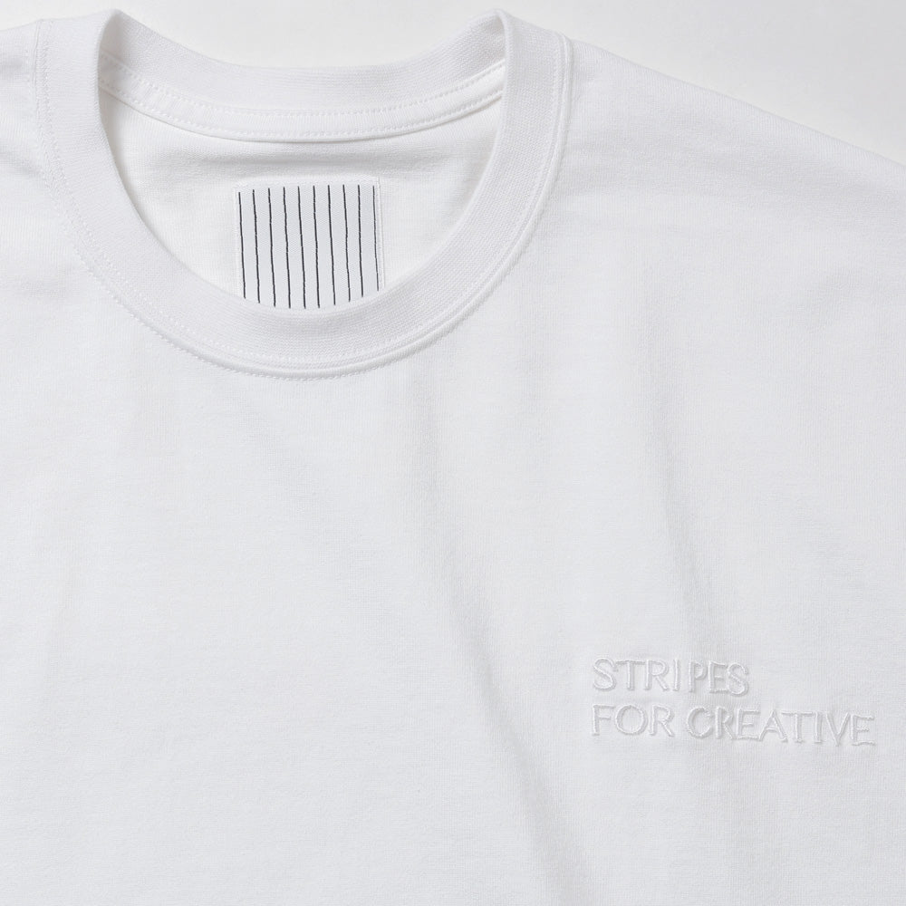 BASIC SS TEE