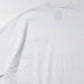 BASIC SS TEE