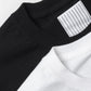 BASIC SS TEE