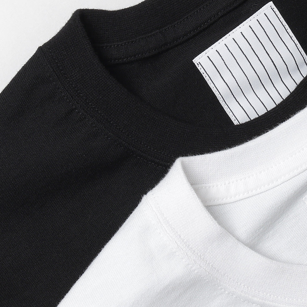 BASIC SS TEE