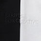 BASIC SS TEE