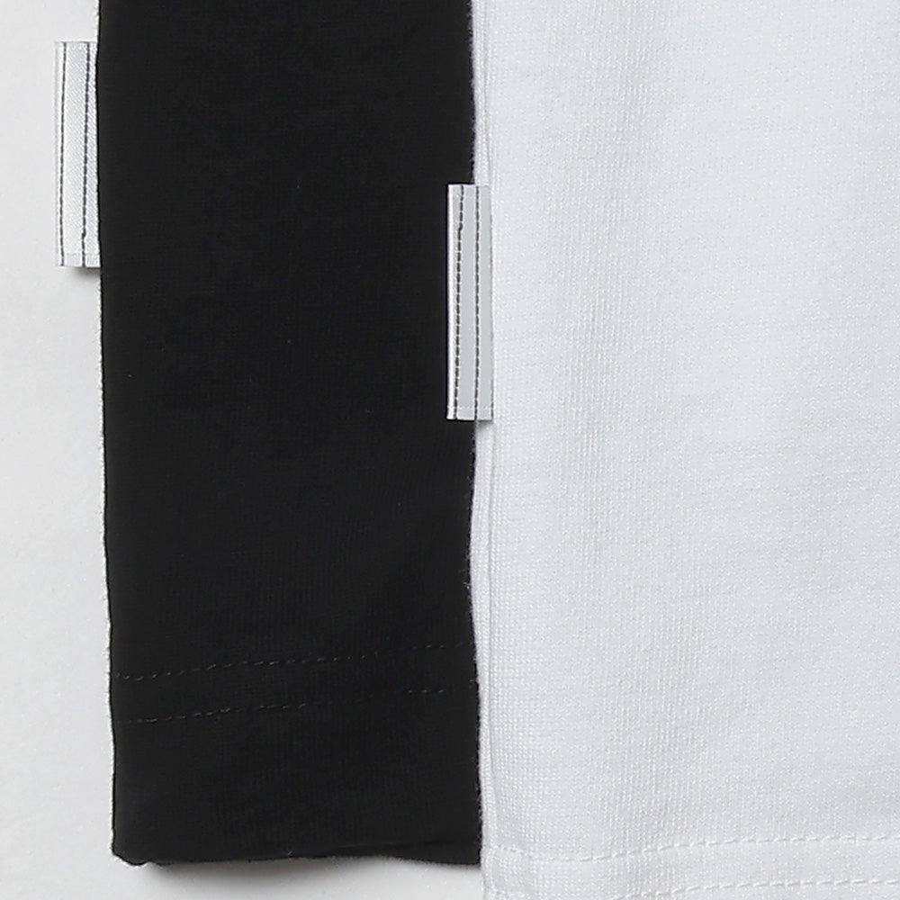 BASIC SS TEE