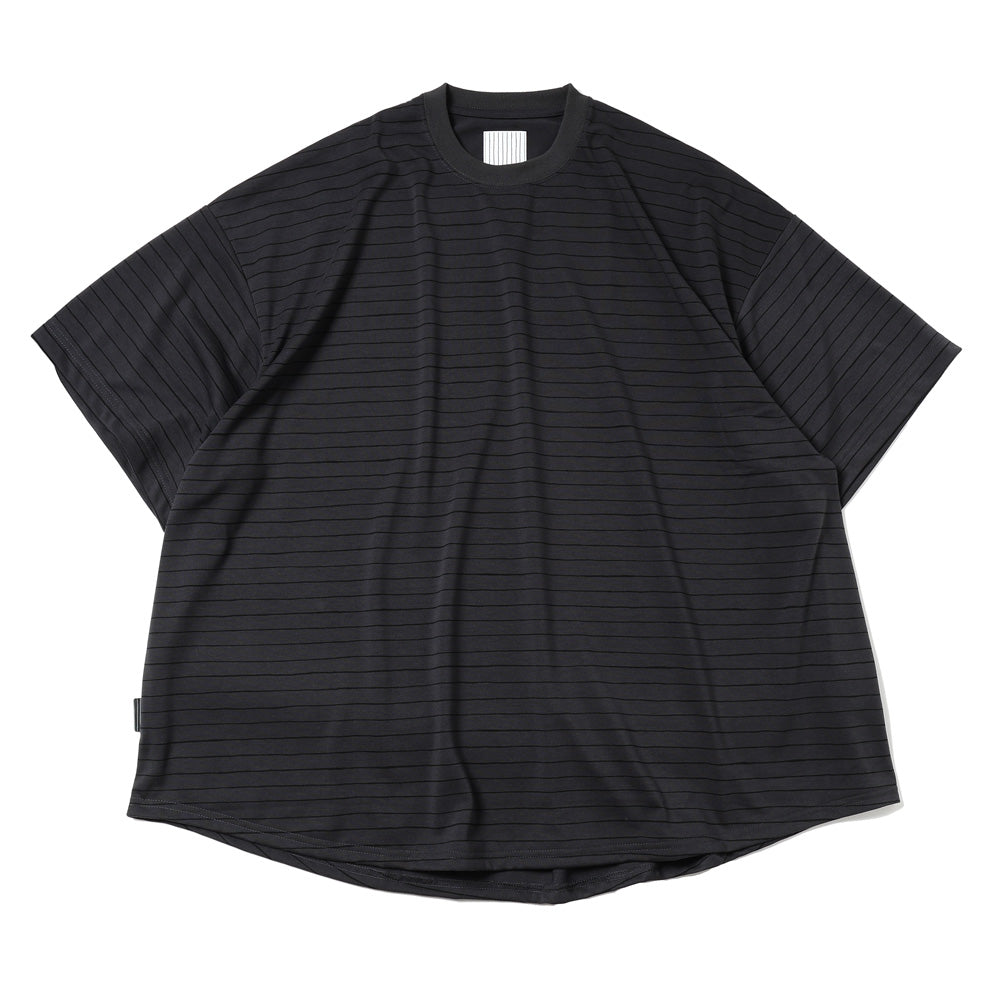 今週末まで値下げ‼️sfc stripes for creative S.F.C (STRIPES FOR CREATIVE)の商品一覧 | S.F.C (STRIPES FOR