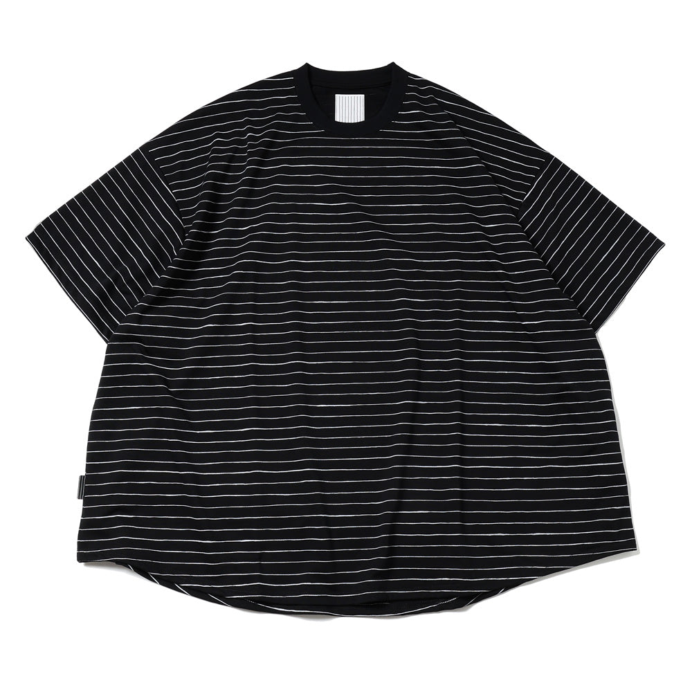 今週末まで値下げ‼️sfc stripes for creative S.F.C（エスエフシー） S.F.C Stripes For Creative ストライプフォー