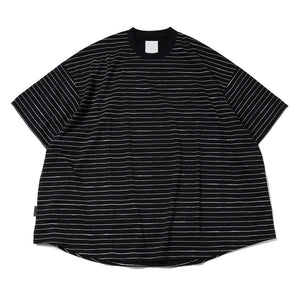 カラー: BLACK / M