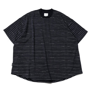 カラー: NAVY / M