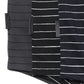 Super Big Side Stripe Tech Short Sleeve T-Shirt