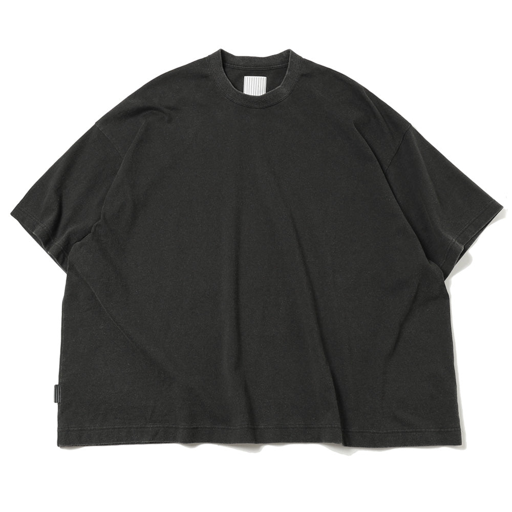 S.F.C (STRIPES FOR CREATIVE)の商品一覧 | S.F.C (STRIPES FOR
