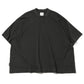 SUPER BIG FADE SS TEE