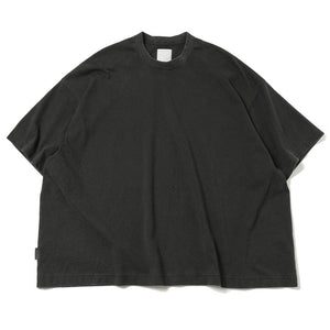 カラー: BLACK FADE / M