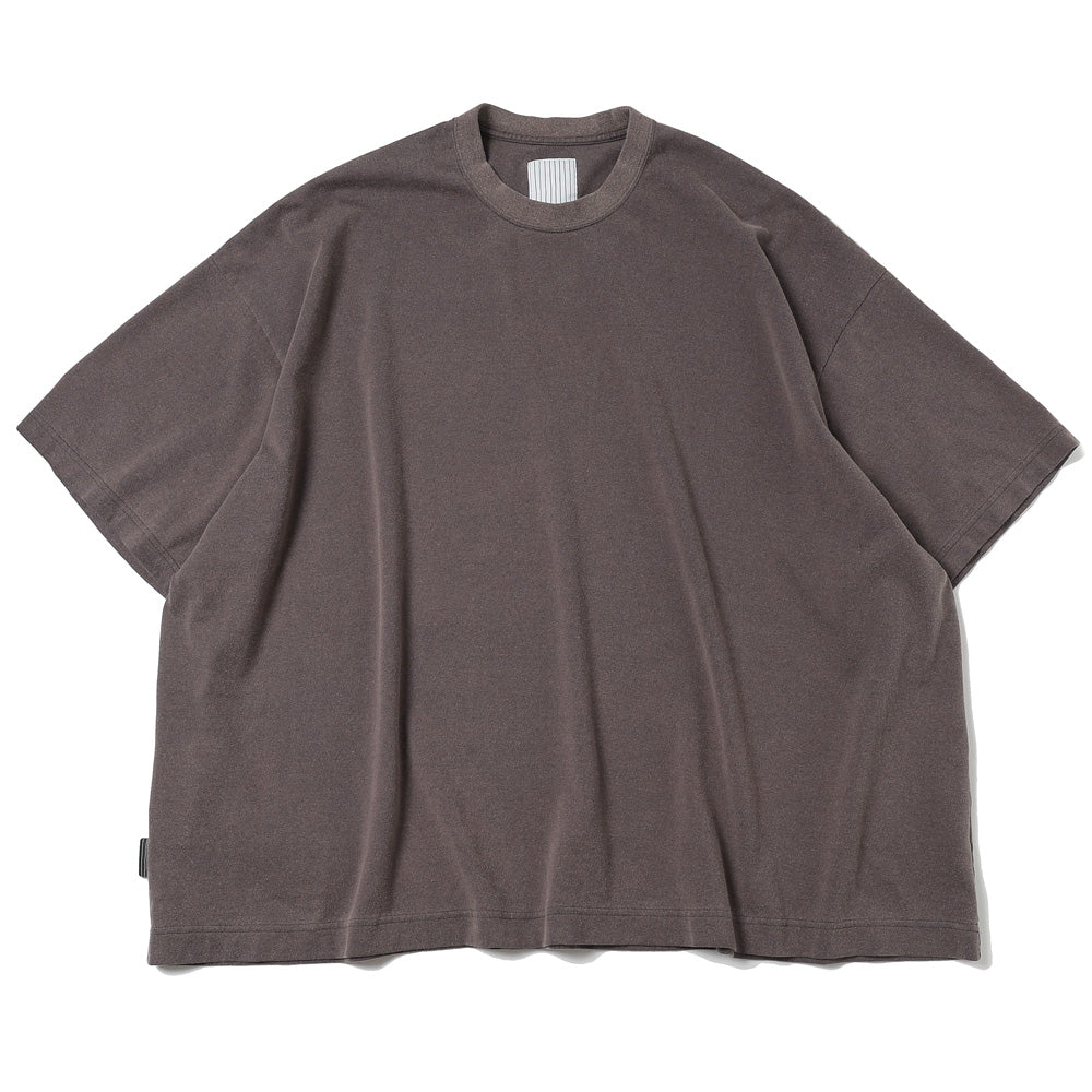 SFC (Stripes For Creative) SUPER BIG FADE SS TEE (SFCSS26CS09