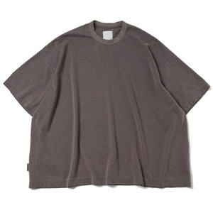 カラー: NAVY FADE / M
