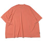 SUPER BIG FADE SS TEE
