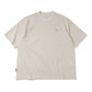 LOGO BASIC SS TEE