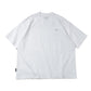 LOGO BASIC SS TEE