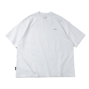 カラー: WHITE / M