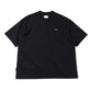 LOGO BASIC SS TEE