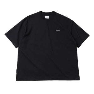 カラー: BLACK / M