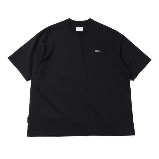 LOGO BASIC SS TEE