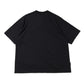 LOGO BASIC SS TEE