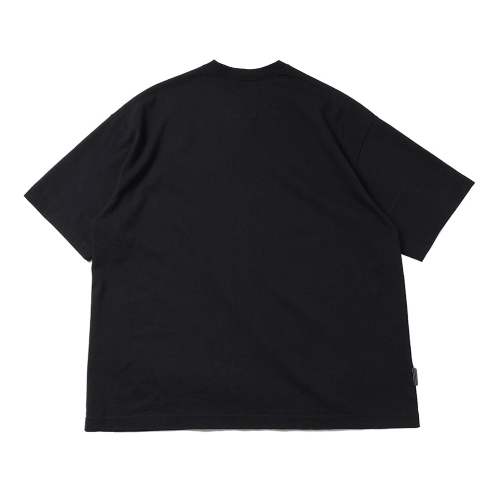 LOGO BASIC SS TEE
