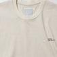 LOGO BASIC SS TEE