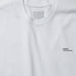 LOGO BASIC SS TEE