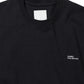 LOGO BASIC SS TEE