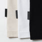 LOGO BASIC SS TEE