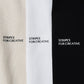 LOGO BASIC SS TEE
