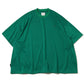 Logo Super Big Tech SS Tee