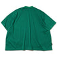 Logo Super Big Tech SS Tee