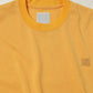 Logo Super Big Tech SS Tee