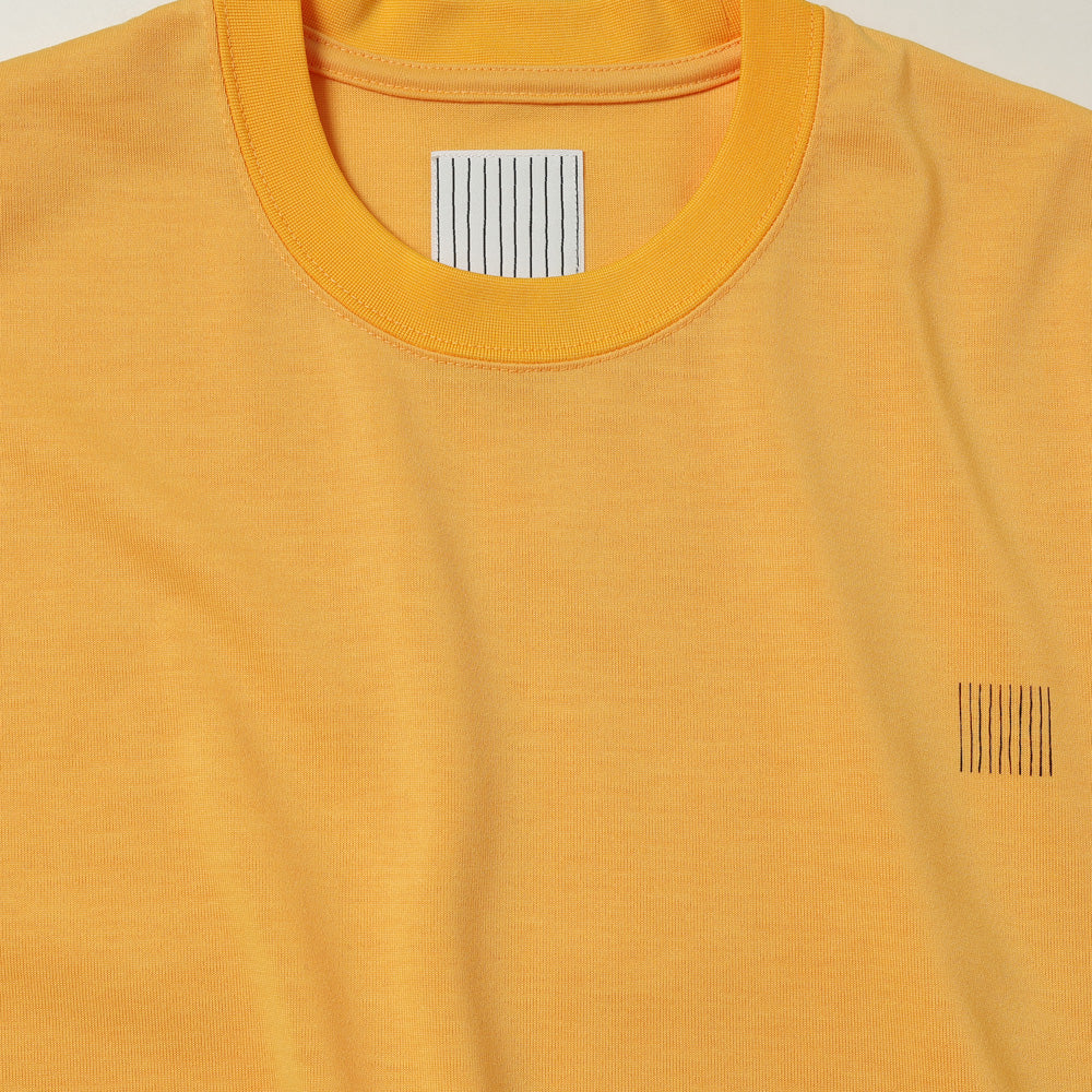 Logo Super Big Tech SS Tee