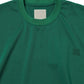 Logo Super Big Tech SS Tee