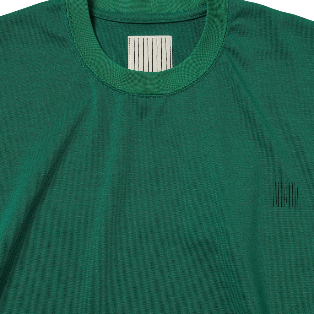 Logo Super Big Tech SS Tee