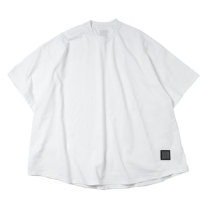 カラー: WHITE / M